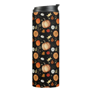Harvest Moon Thermosbecher