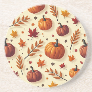 Harvest Sandstone Untersetzer