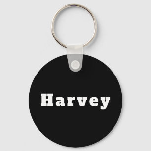 Harvey Schlüsselanhänger