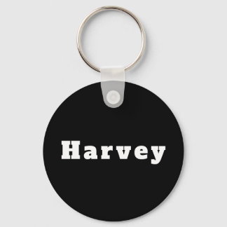 Harvey Schlüsselanhänger