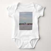 Harwich-Haven-Pilot-Boot