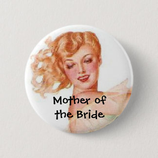 Häschen-Knopf Button