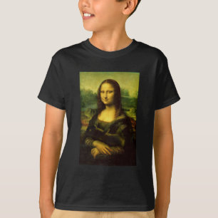 HÄSCHEN LISA T-Shirt