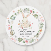 Hase-Gefallen-Tag, Kaninchen-Gefallen-Tag
