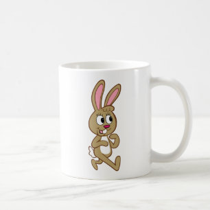 Hasen FörsterRick   Becky Kaffeetasse