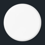 Hashtag Blank - Füllen Sie Ihr eigenes aus Magnet<br><div class="desc">Hashtag Blank - Füllen Sie Ihre eigenen,  Hashtags,  Hashtag Blank</div>