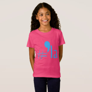 Hashtag kamala T - Shirt