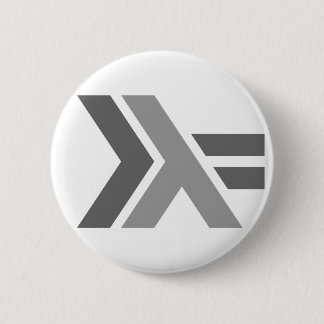 Haskell Knopf Button