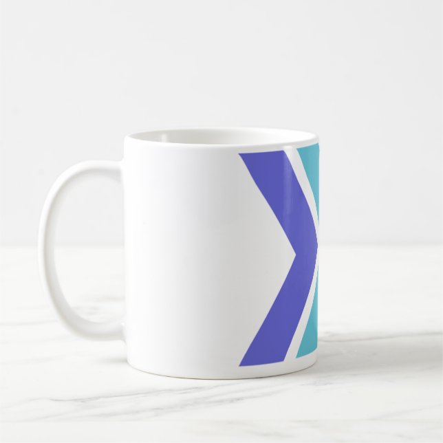 Haskell Tasse (Links)