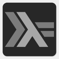 Haskell Thompson-Wheeler-Logo