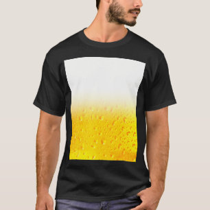 Hasser T-Shirt