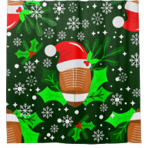 hässliche Weihnachtsfussball-Weihnachtslieder