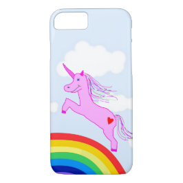 Hässlicher Einhorn Iphone Fall title_seo2