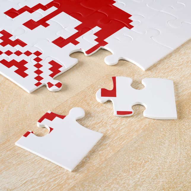 Hässliches Code-guten Rutsch ins Neue Jahr der (Seite)