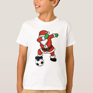 Hässliches Weihnachten T-shir des T-Shirt