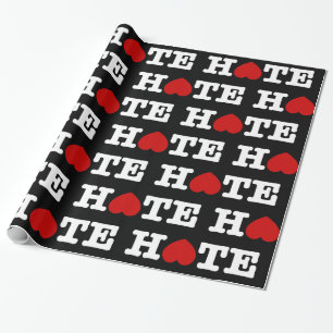 HASTSCHREIBPAPIER GESCHENKPAPIER