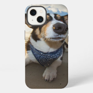 Hat jemand Keks gesagt? iPhone Hülle