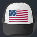 Hat Truckerkappe<br><div class="desc">Accessories > Hats & Hair Accessories > Hats & Caps > Baseball & Trucker Hats</div>