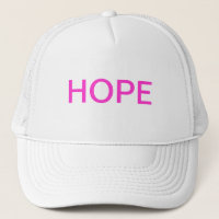 HATBASEBALLCAPCUSTOMIE HOFFE