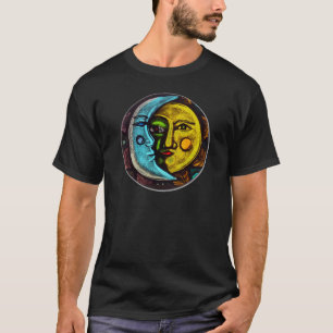 Hatha T-Shirt