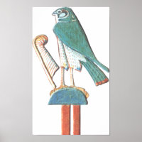 Hathor-Ansprache