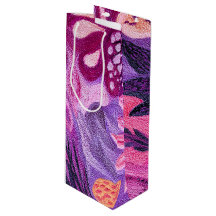 HATHOR Hoch Geschenktasche