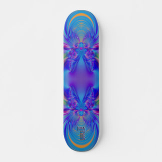 Hathor V1 Skateboard
