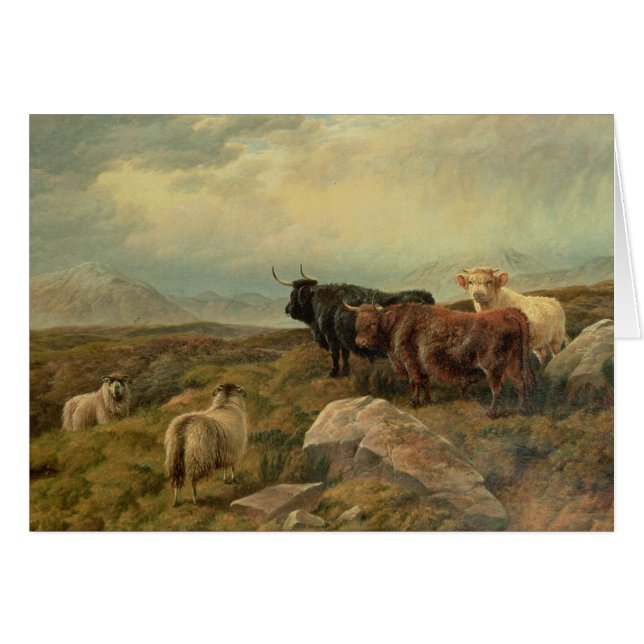 Hâtiment (Devant horizontal)