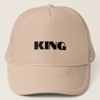 Hats und Kappen > Baseball & LKW-Hasen