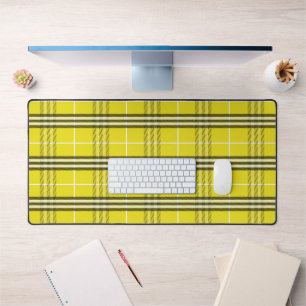 Hatter Plaid
