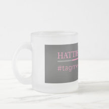 HattieEmpower-Tag