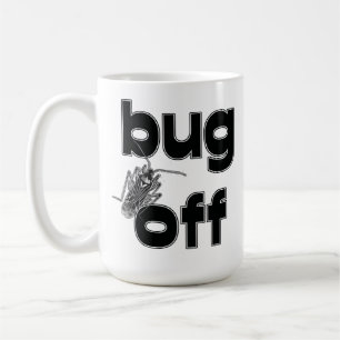 Hau ab kaffeetasse