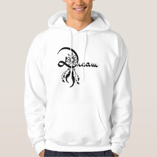 Haube Hoodie