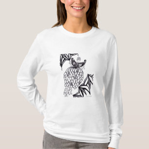 Hauch T-Shirt