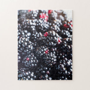 Haufen BlackBerry