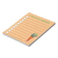 Haufen Karotten Orange Gemüsegarten Veggie Garten