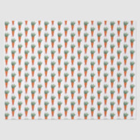 Haufen Karotten Orange Gemüsegarten Veggie Garten