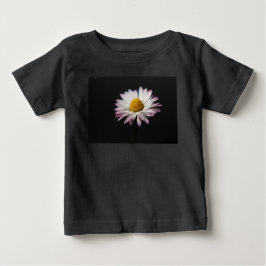 Häufig Baby T-shirt
