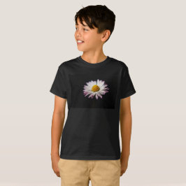 Häufig Daisy bccna T-Shirt