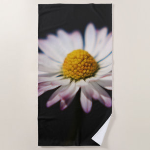 Häufig Daisy btcna Strandtuch