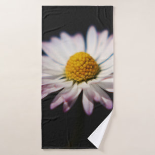 Häufig Daisy btcnm Badhandtuch Set