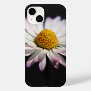 Häufig Daisy iphcnm Case-Mate iPhone 14 Hülle