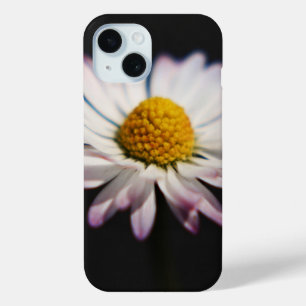 Häufig Daisy iphcnm Case-Mate iPhone Hülle