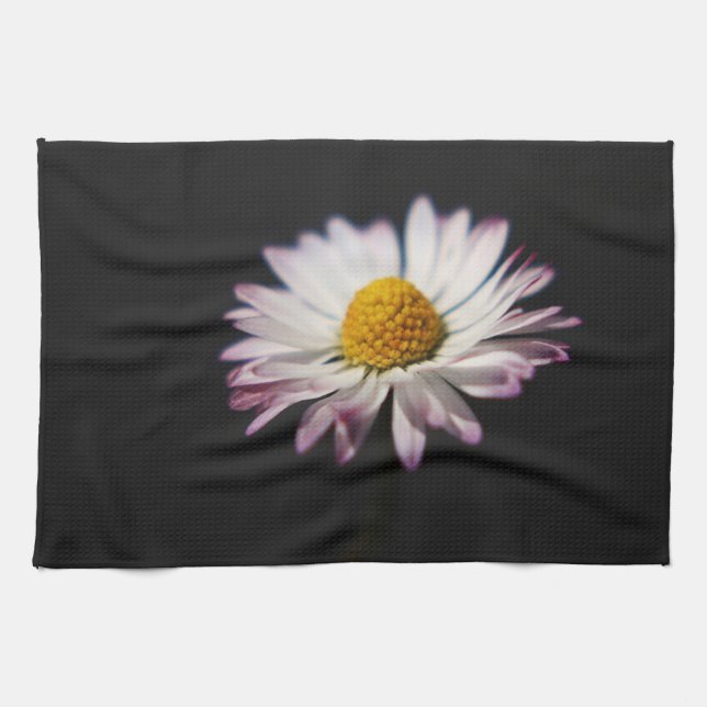 Häufig Daisy ktcnm Geschirrtuch (Horizontal)