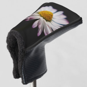 Häufig Daisy pccnm Golf Headcover