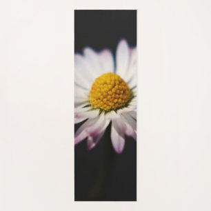 Häufig Daisy ymcna Yogamatte