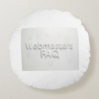 Häufig gestellte Fragen zu Webmasters