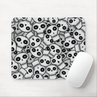 Häufig Mousepad