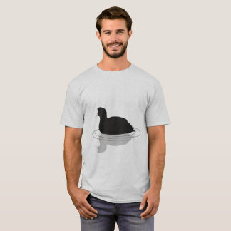 Häufig T-Shirt