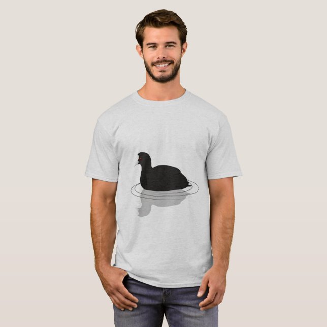 Häufig T-Shirt (Vorne ganz)